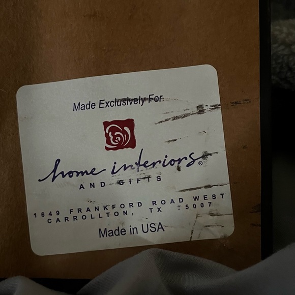 Thomas Kincaid Victorian Christmas IV Library Edition - Picture 4 of 5